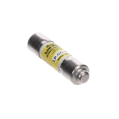 Carrier HY10KB095 Time Delay Fuse 30 Amp 600V 