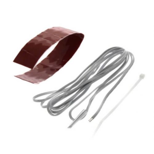 ICM Controls ICM386 Sensor Probe 79" 