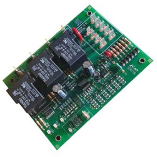ICM Controls ICM716 ECM to PSC Motor Controller