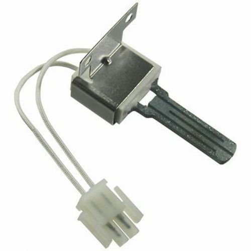 Ignitor Hsi For Packard -Part# IG1121