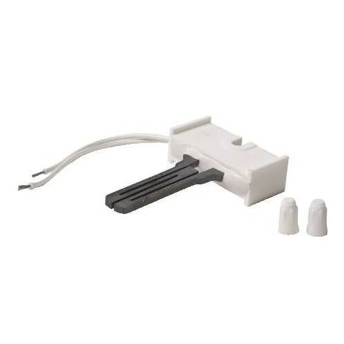 Universal Ignitor Kit For Supco Part# Ig403K