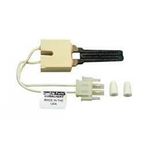 Hot Surface Ignitor For Trane -Part# IGN0054USA