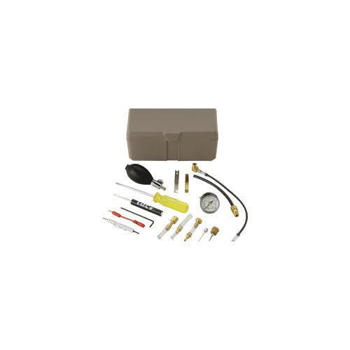 Replacement Hypodermic Needle For Mccally Tools -Part# JC-5384