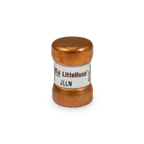 Littelfuse JLLN040 Class T Fuse Fast Acting 15A 600V