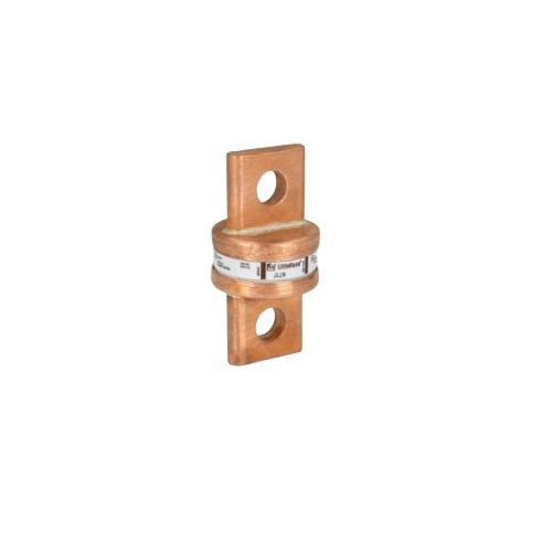 Littelfuse JLLN600 Fast Acting Class T Fuse 600A 300V 