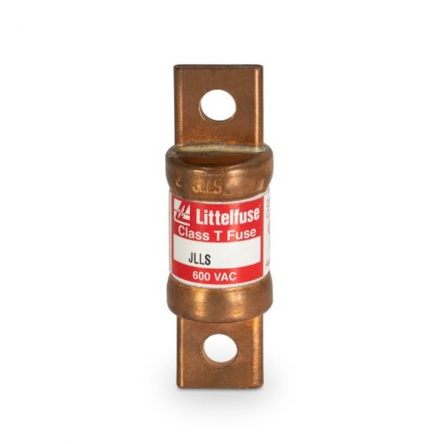 Littelfuse JLLS110 Fuse F/A Class-T 110A 600V 