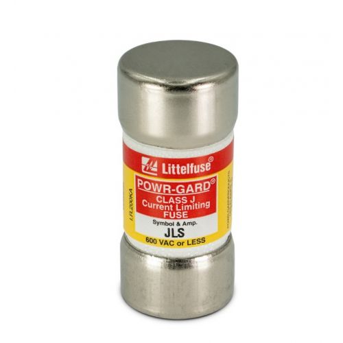 Littelfuse JLS045 Fuse 45 AMP