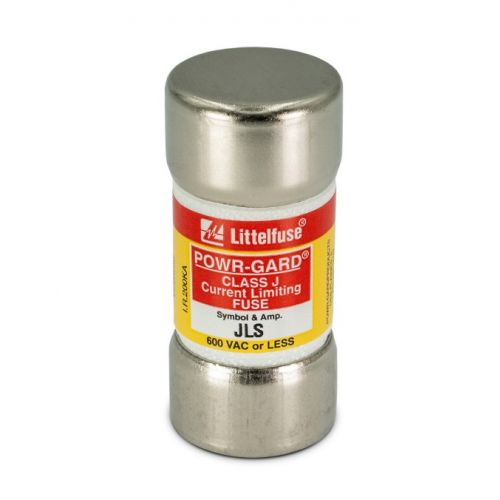 Littelfuse JLS050 Fuse 50Amp