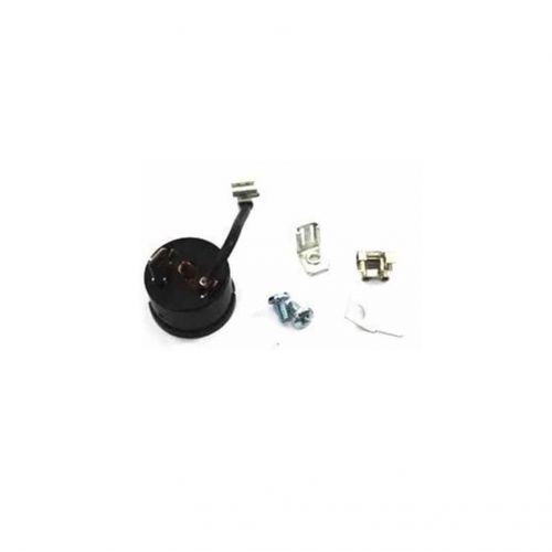 Tecumseh K42-4 Condenser Kit