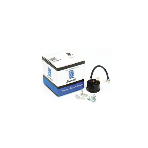 Overload Kit For Tecumseh Part# K90-22