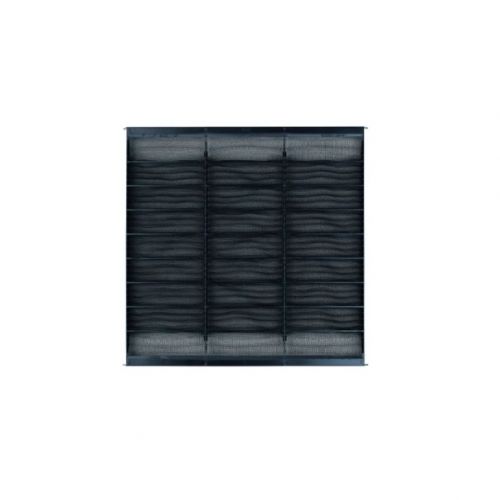 Daikin KAF5511D160 Filter