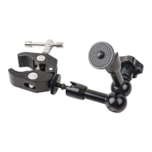 0-10Vdc Co2 Sensor Duct Mount For Kele Product -Part# KCD-D-V