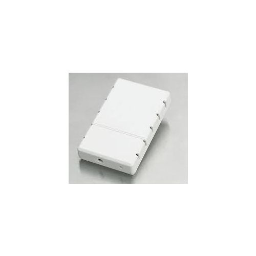 Co2 Sensor For Kele Product -Part# KCD-W-V