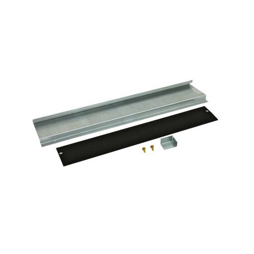 1 1/2-3Ton Downflow Conv Kit For Carrier -Part# KFADC0201SLP