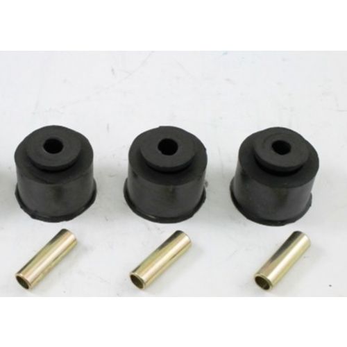 Compressor Mounting Isolator Kit For Trane Part# Kit0988