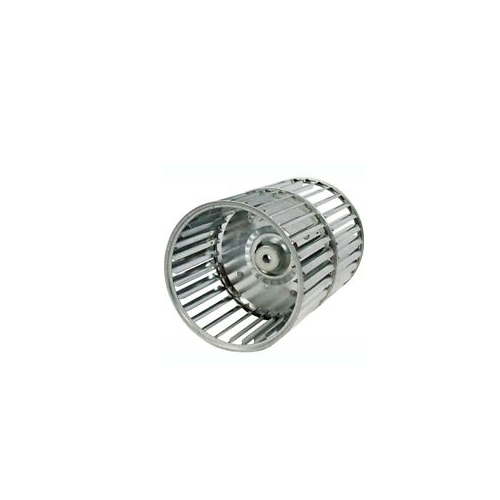 17512 Rotolock X 78Tube For Trane Part# Kit1166