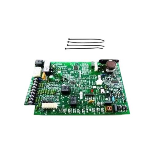 Furnace Control & Ignitor For Trane Part# Kit15816