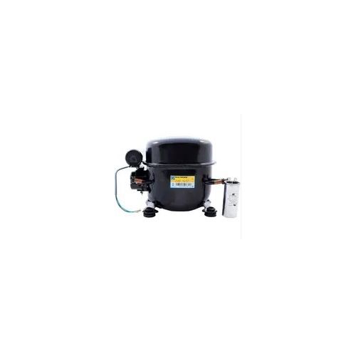 Kulthorn KM2495Z2 Compr Lbp Hst 2-3/8Hp 220V