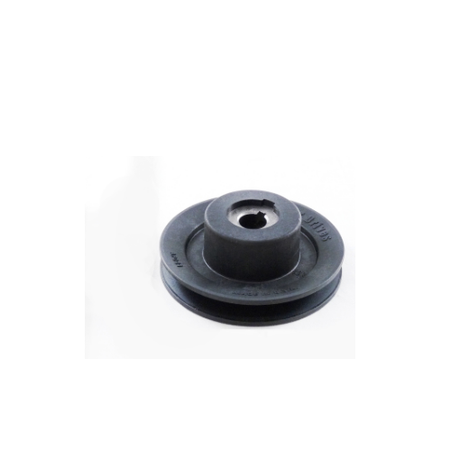 Blower Pulley For Carrier Part# Kr11Az606