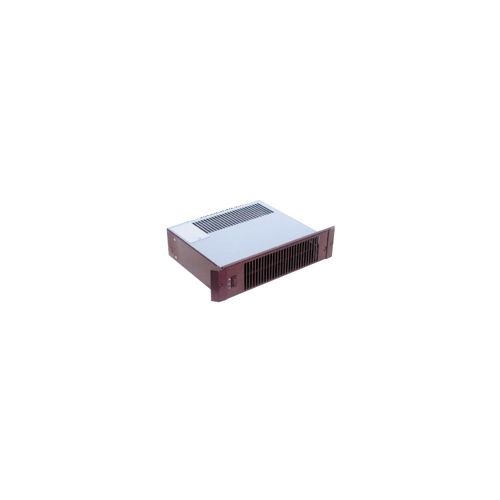 Kickspace Heater (7800 Btu/Hr) For Quiet One -Part# KS2006