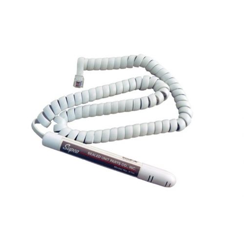 Supco KTH Temperature Humidity Probe