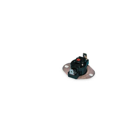 Thermostat 60T11 Style 610015 For Supco Part# L190