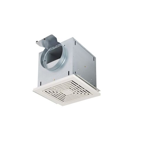Broan-NuTone L200E Ceiling Mount Ventilation Fan 230 CFM