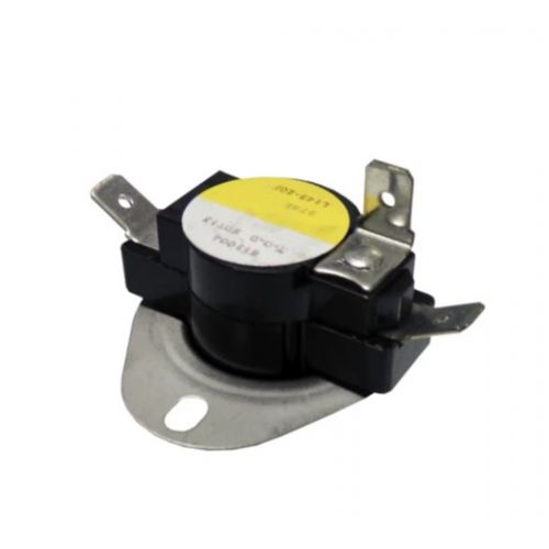 Supco LD145 L145-20F Limit Switch