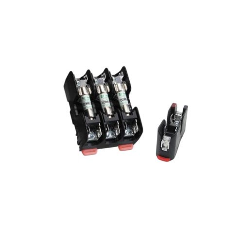 Littelfuse LFC600603CID Fuse Block 60A 