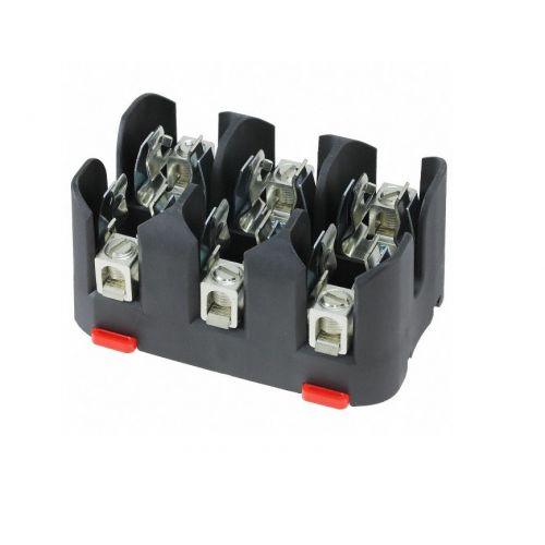 Littelfuse LFT600603C Fuse Holder