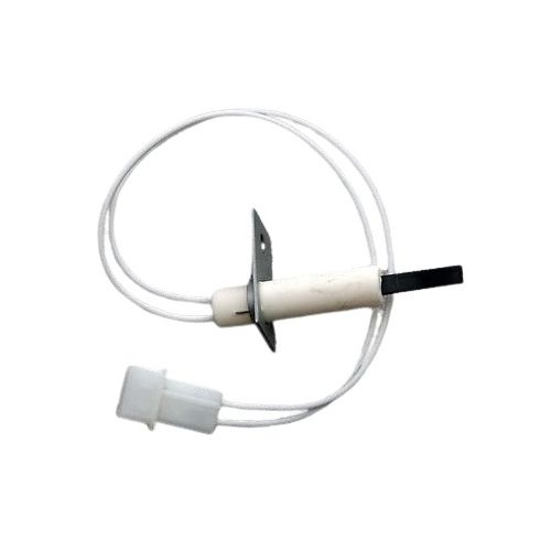 Hot Surface Ignitor For Carrier Part# Lh33Zg001