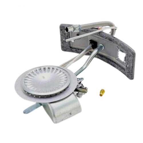 Nat 14 Burner Assy 37 Orf For Lochinvar & A.O. Smith Part# 100187918