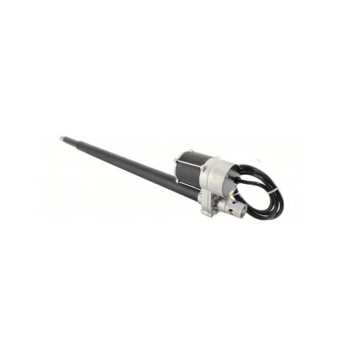 Duff Norton LS48-S001 Linear Actuator 660 lbs 24" Stroke 115V