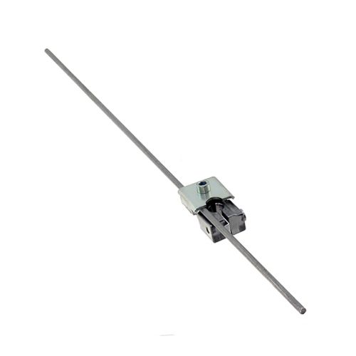 Honeywell Sensing and Control LSZ54N Switch Actuator Rod
