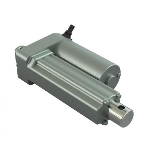 Duff Norton LT25-1-50 2" Linear Actuator 12VDC 27lb 