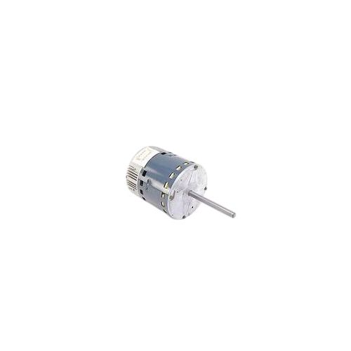 Nordyne M0009044R 1/2HP Motor 1050 RPM 208-230V