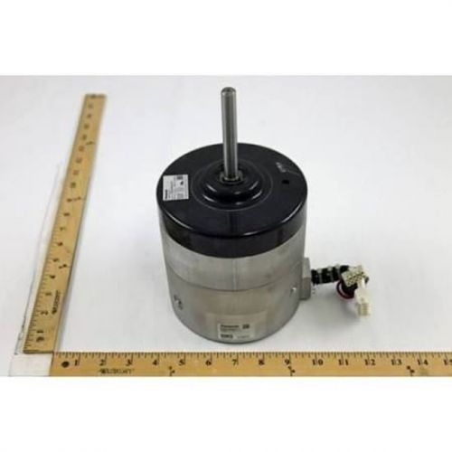 Blower Motor For Nordyne -Part# M0021809R