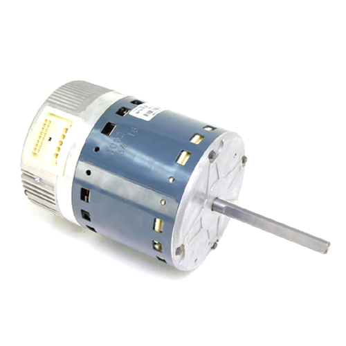 Ecm Blower Motor For Nordyne -Part# M0074347R