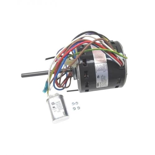120/240V 1Hp Ecm Blower Motor For Nordyne -Part# M0092610R