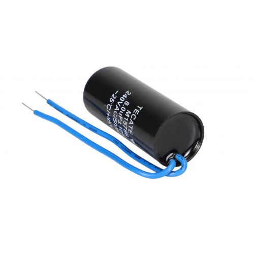 Xylem-Bell & Gossett M15788 Capacitor 220V