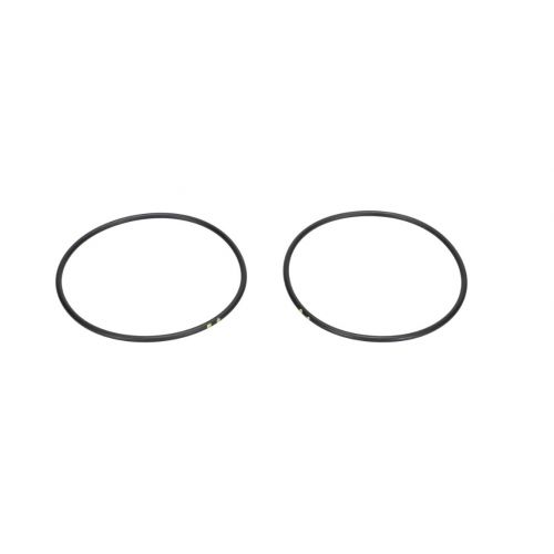 Asco M200833 2″ HF‑3 O‑Ring Kit