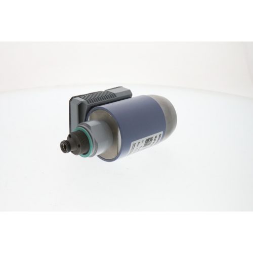 Pilot Valve For Siemens Building Technology Part# M2Fp03Gx