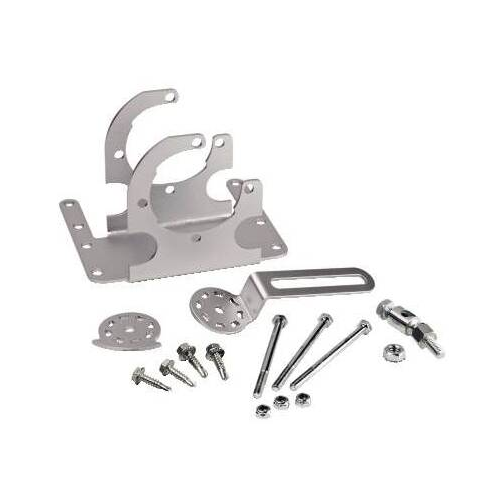 Remote Mounting Kit For Johnson Controls Part# M9208-100