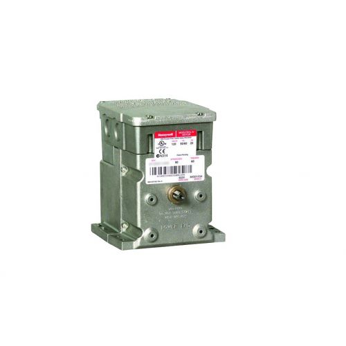 Honeywell M9484E4003 Proportional Modutrol Motor Series 2