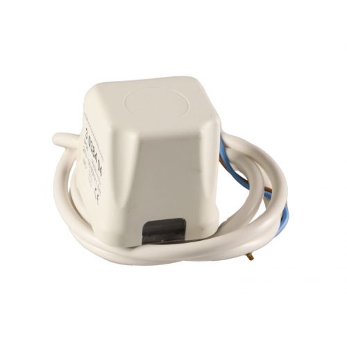 Macon Controls MAC-VAO-24 24V N/O Valve Actuator