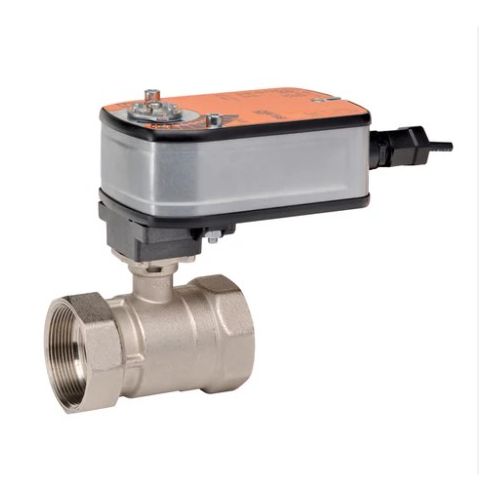 Kmc Kreuter Controls MCP-80315101 Actuator