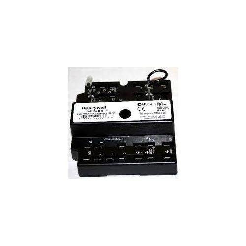 Economizer Controller For Daikin-Mcquay Part# 470009