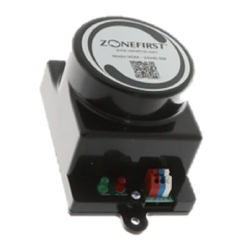 ZoneFirst MDM-Z Modulating Damper Motor