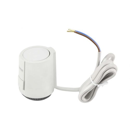 Spartan Valves ME-1608 Thermoelectric actuator No 24V