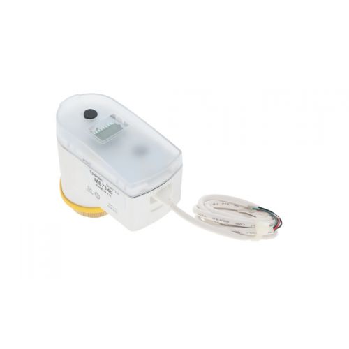 Spartan Valves ME7140 Tri-State Floating Actuator 24VAC
